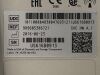 PHILIPS EPIQ 7C, YOM: 2016 with Probe  X5-1 Ultrasound