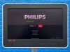 PHILIPS EPIQ 7C, YOM: 2016 with Probe  X5-1 Ultrasound