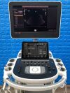 PHILIPS EPIQ 7C, YOM: 2016 with Probe  X5-1 Ultrasound