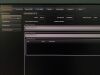 PHILIPS EPIQ 7C, YOM: 2016 with Probe  X5-1 Ultrasound