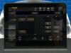 PHILIPS EPIQ 7C, YOM: 2016 with Probe  X5-1 Ultrasound