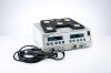 ARTHREX APS II Arthroscopy Shaver System