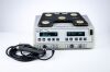 ARTHREX APS II Arthroscopy Shaver System