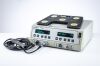 ARTHREX APS II Arthroscopy Shaver System