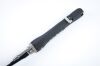 ARTHREX APS II Arthroscopy Shaver System