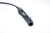 ARTHREX APS II Arthroscopy Shaver System