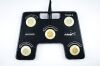 ARTHREX APS II Arthroscopy Shaver System