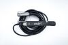 ARTHREX AR-8330F Arthroscopy Drill