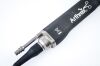 ARTHREX AR-8330F Arthroscopy Drill