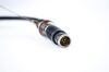 ARTHREX AR-8330F Arthroscopy Drill