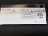 BIOSENSE WEBSTER CREFP6 NEW BIOSENSE WEBSTER CREFP6 CARTO 3 SYSTEM EXTERNAL REFERENCE PATCHES - 100MM EXP:2025-09