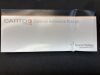 BIOSENSE WEBSTER CREFP6 NEW BIOSENSE WEBSTER CREFP6 CARTO 3 SYSTEM EXTERNAL REFERENCE PATCHES - 100MM EXP:2025-09