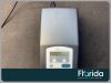RESPIRONICS CPAP MACHINE / ARIA LX P/N: R622092L Respirator