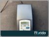 RESPIRONICS CPAP MACHINE / ARIA LX P/N: R622092L Respirator