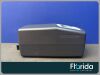 RESPIRONICS CPAP MACHINE / ARIA LX P/N: R622092L Respirator