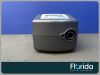 RESPIRONICS CPAP MACHINE / ARIA LX P/N: R622092L Respirator