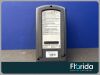 RESPIRONICS CPAP MACHINE / ARIA LX P/N: R622092L Respirator