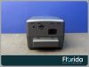 RESPIRONICS CPAP MACHINE / ARIA LX P/N: R622092L Respirator