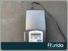 RESPIRONICS VIRTUOSO LX SMART CPAP MACHINE SYSTEM ERROR 24 PRESSURE OFFSET FOR PARTS OR REPAIR Respirator