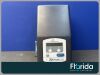 RESPIRONICS VIRTUOSO LX SMART CPAP MACHINE SYSTEM ERROR 24 PRESSURE OFFSET FOR PARTS OR REPAIR Respirator
