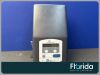 RESPIRONICS CPAP / ARIA LX MODEL 622094 ERROR 24 PRESSURE OFFSET FOR PARTS OR REPAIR Respirator