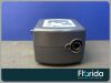 RESPIRONICS CPAP / ARIA LX MODEL 622094 ERROR 24 PRESSURE OFFSET FOR PARTS OR REPAIR Respirator