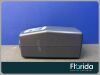 RESPIRONICS CPAP / ARIA LX MODEL 622094 ERROR 24 PRESSURE OFFSET FOR PARTS OR REPAIR Respirator