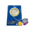ALCON MN60AC AcrySof Natural Intaocular Lens