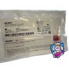 STRYKER 5450-800-310 Spetzler Barracuda Tip Universal