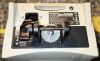 GLIDESCOPE GVL 0231-0003 with Video Baton 0570-0185 or 0570-0210 portable Intubation Laryngoscope
