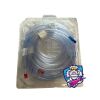 DEPUY 284610 FMS Fluid Management System