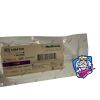 MEDTRONIC 10BA10D Midas Rex 10-9ST