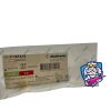 MEDTRONIC F1/8TA15 Midas REx F1-B5 8-b