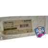 MEDTRONIC T14BA20 Midas Rex T14