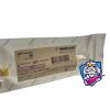 MEDTRONIC T12MH20D Midas REX T12