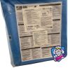 TELEFLEX S-1100-08LF Sahara Chest Drainage System