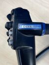 OLYMPUS Scope  Model: PCF-H290DL Colonoscope
