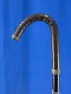 OLYMPUS Scope  Model: PCF-H290DL Colonoscope