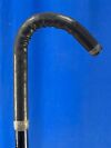 OLYMPUS Scope  Model: PCF-H290DL Colonoscope