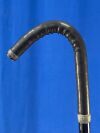 OLYMPUS Scope  Model: PCF-H290DL Colonoscope