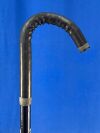 OLYMPUS Scope  Model: PCF-H290DL Colonoscope