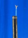 OLYMPUS Scope  Model: PCF-H290DL Colonoscope