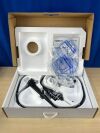 OLYMPUS Scope  Model: PCF-H290DL Colonoscope