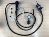 OLYMPUS Scope  Model: PCF-H290DL Colonoscope