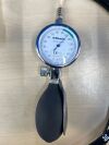 OLYMPUS Scope  Model: PCF-H290DL Colonoscope