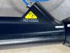 OLYMPUS Scope  Model: PCF-H290DL Colonoscope
