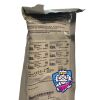 ARTHREX AR-2323BCC Suture Anchor Biocomposite