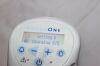 INOGEN One G2 Oxygen Concentrator IO-200 oct25 24B#e Oxygen Concentrator