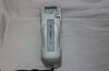 INOGEN One G2 Oxygen Concentrator IO-200 oct25 24B#e Oxygen Concentrator