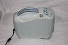 INOGEN One G2 Oxygen Concentrator IO-200 oct25 24B#e Oxygen Concentrator